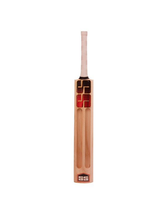 Ss Players Scoop Tennis Cricket Bats (Mens) 