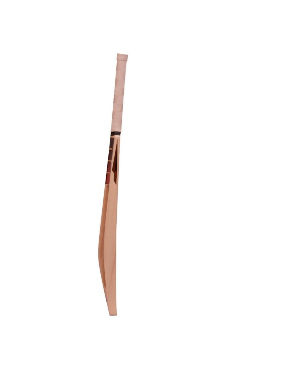 Ss Players Scoop Tennis Cricket Bats (Mens) 