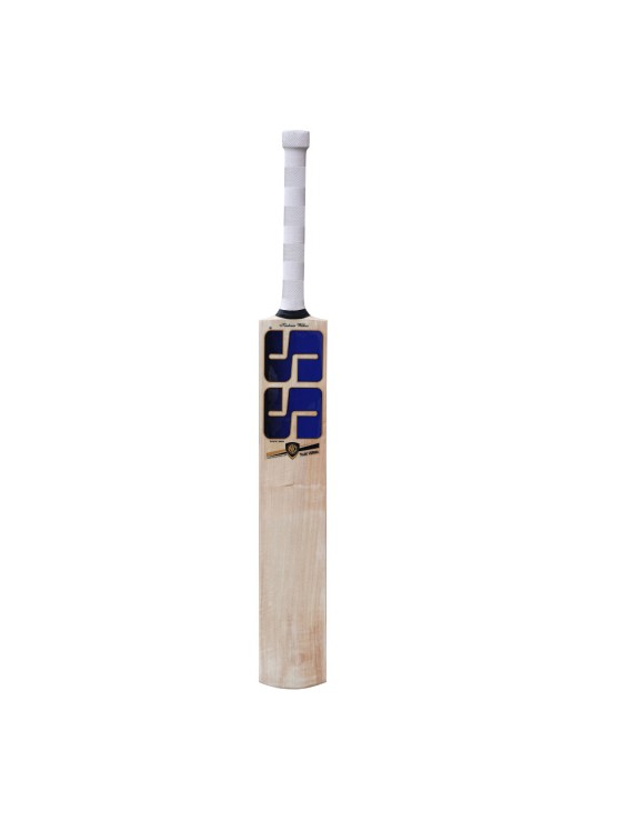 Ss Tilak Verma Kashmir Willow Cricket Bats (Mens)