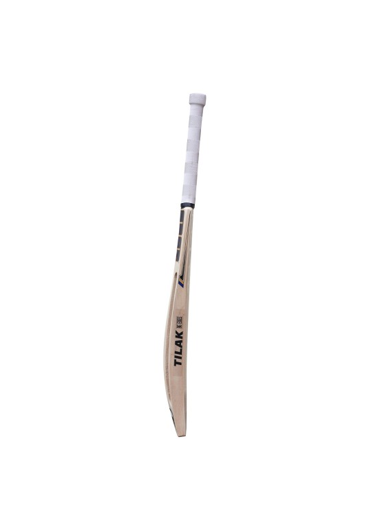 Ss Tilak Verma Kashmir Willow Cricket Bats (Mens)