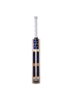 Ss Tilak Verma Kashmir Willow Cricket Bats (Mens)