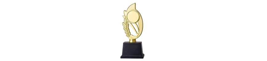 awards