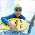 Swimming Accessories