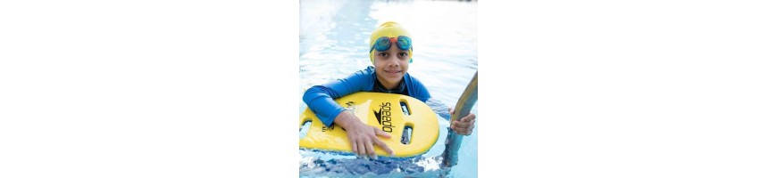 Swimming Accessories