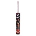 Kashmir Willow Cricket Bats