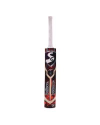 Kashmir Willow Cricket Bats