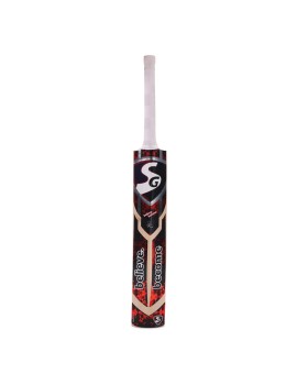 Sg Sierra Plus Kashmir Willow Cricket Bats (mens) 