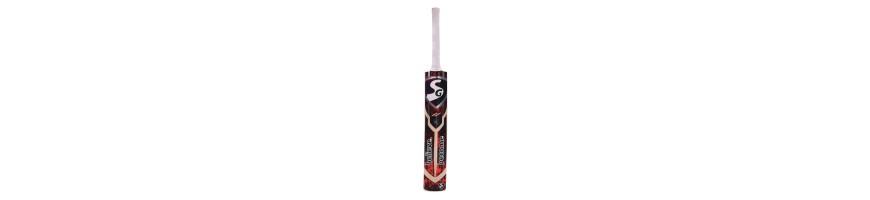 Kashmir Willow Cricket Bats