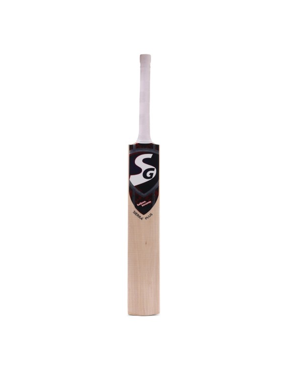 Sg Sierra Plus Kashmir Willow Cricket Bats (mens) 