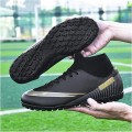 Football trainer
