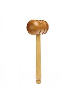 Chendla Sports Cricket Bat Hammer