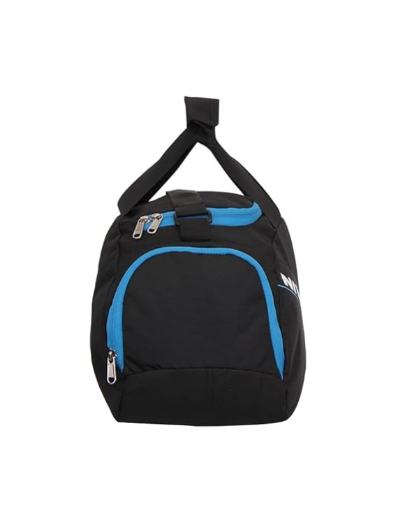 Nivia Sports Pace-01 Gym Kit Bags (18 Liter)