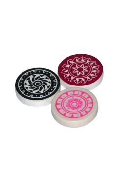 Vinex Carrom Striker - Super