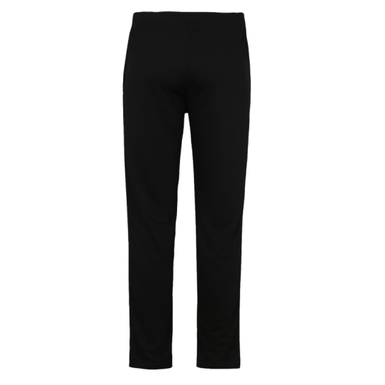 TYKA PREMIER FULL TRACK CRICKET TRACK PANTS (BLACK) TYKA PREMIER FULL TRACK CRICKET TRACK PANTS (BLACK)