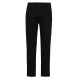 TYKA PREMIER FULL TRACK CRICKET TRACK PANTS (BLACK) TYKA PREMIER FULL TRACK CRICKET TRACK PANTS (BLACK)