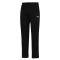 TYKA PREMIER FULL TRACK CRICKET TRACK PANTS (BLACK) 
