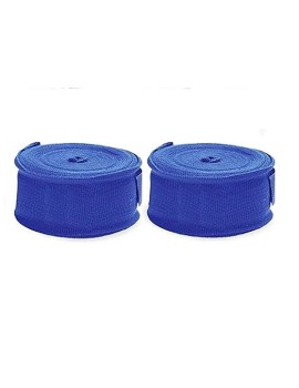 Boxing Hand Wrap (Royal Blue) 