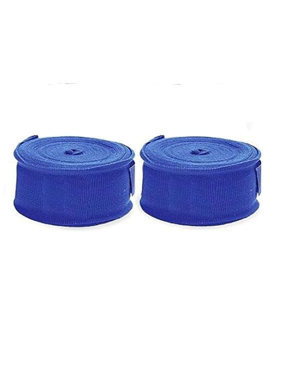Boxing Hand Wrap (Royal Blue) 