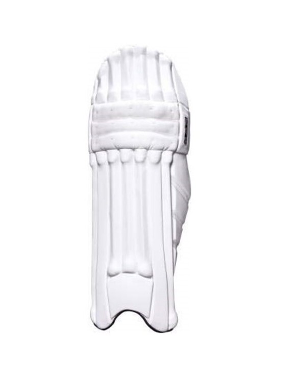 Bas Vampire Player Cricket Batting Pads (Men) 