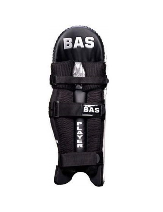 Bas Vampire Player Cricket Batting Pads (Men) 