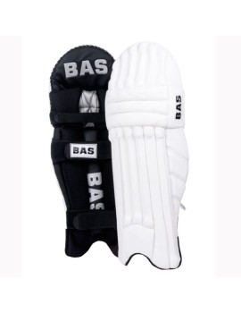 Bas Vampire Player Cricket Batting Pads (Men) 