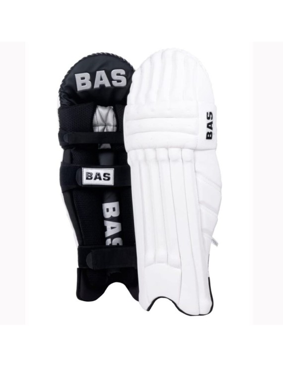 Bas Vampire Player Cricket Batting Pads (Men) 