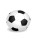 Football Balls