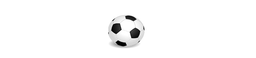 FOOTBALL BALLS
