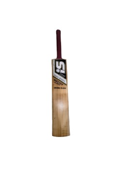 Triple Blade Kashmir Willow Cricket Bats (Mens -35 inch)