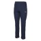 TYKA PREMIER FULL TRACK CRICKET TRACK PANTS (NAVY BLUE)