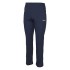 TYKA PREMIER FULL TRACK CRICKET TRACK PANTS (NAVY BLUE)