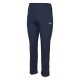 TYKA PREMIER FULL TRACK CRICKET TRACK PANTS (NAVY BLUE)