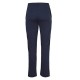 TYKA PREMIER FULL TRACK CRICKET TRACK PANTS (NAVY BLUE)