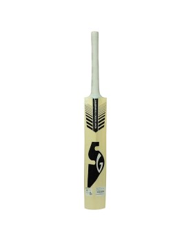 SG Scorer Classic Kashmir Willow Cricket Bat (mens)