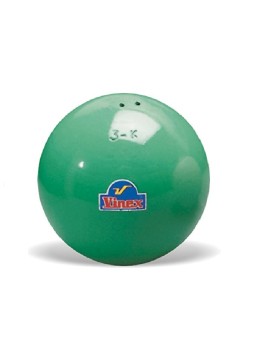 Vinex Economy 6 Kgs Shot Put (Womens) 