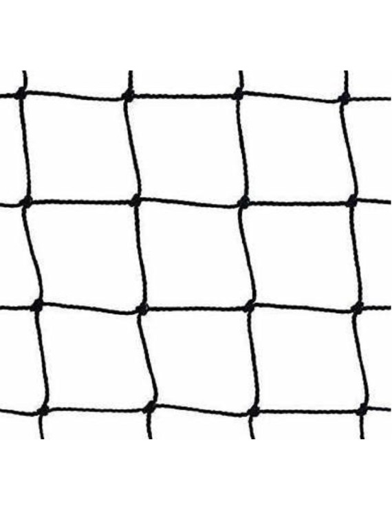 Vinex Nylon Volleyball Net (Pacer)