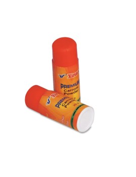 Vinex Carrom Powder - Premium