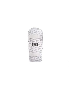 Bas Elbow Guard Boundary (Boys)