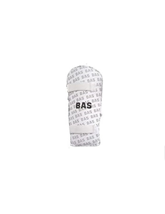 Bas Elbow Guard Boundary (Boys)
