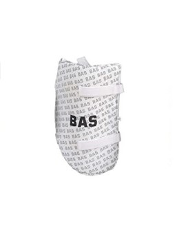 Bas Thigh Pad Pro (Boys)