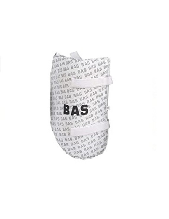 Bas Thigh Pad Pro (Boys)