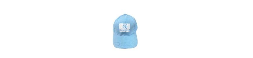 Customized Sports Caps