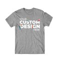 Customized T- shirt