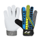 NIVIA WEB FOOTBALL GOALKEEPER GLOVES (MULTI COLOR) 