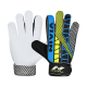 NIVIA WEB FOOTBALL GOALKEEPER GLOVES (MULTI COLOR) 
