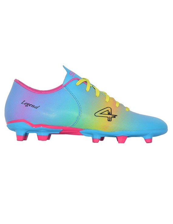 Sega Legend Football Studs (Sky)