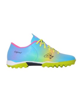 Sega Legend Football Trainer  (Sky )
