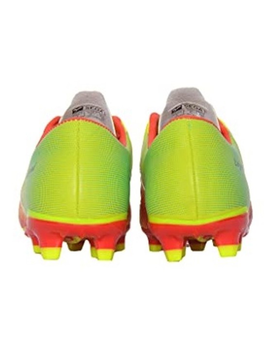 Sega Legend Football Studs (Lemon)