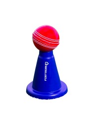 Cricket Training Equipments
