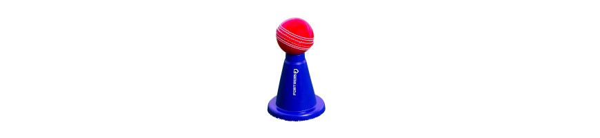 Cricket Training Equipments